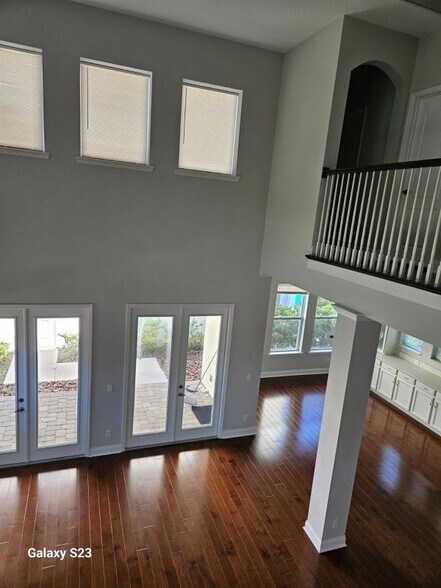 Building Photo - 8001 Nemours Pkwy