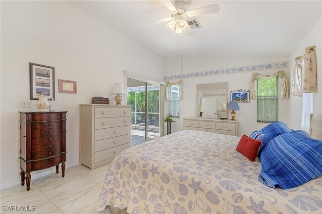 Building Photo - 181 Sabal Lake Dr