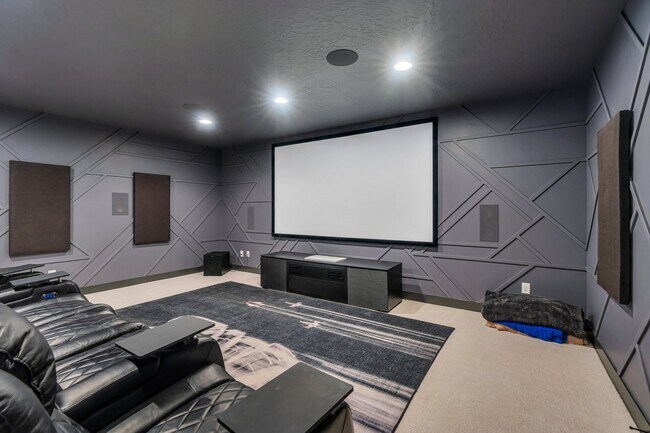Building Photo - 11433 Purple Orchid Dr