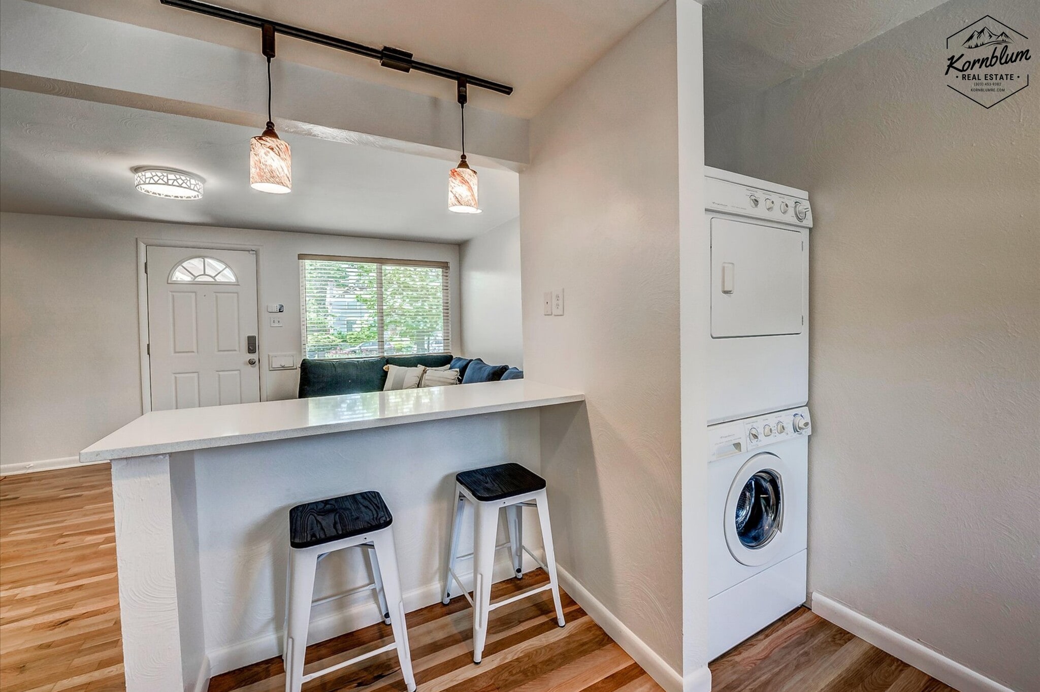 Building Photo - 2246 N Franklin St