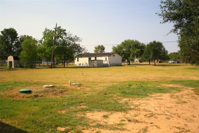 Building Photo - 1114 Jackrabbit Rd