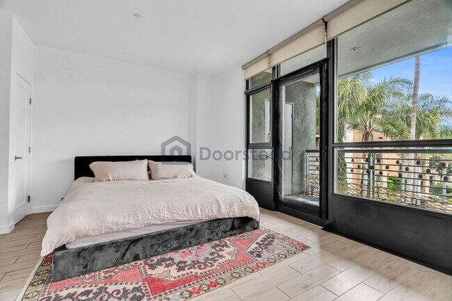 Building Photo - 13045 Pacific Promenade