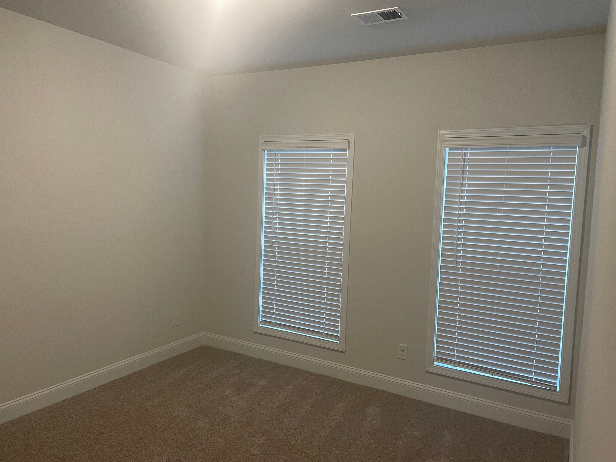 Building Photo - 431 Stovall Pl