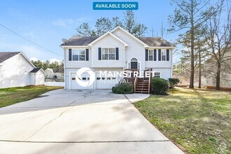 Building Photo - 316 Villa Rosa Pl