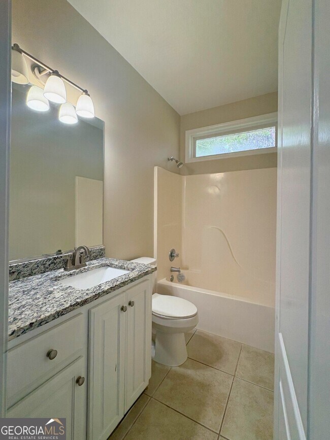 Building Photo - 107 Kathryne Bailey Dr