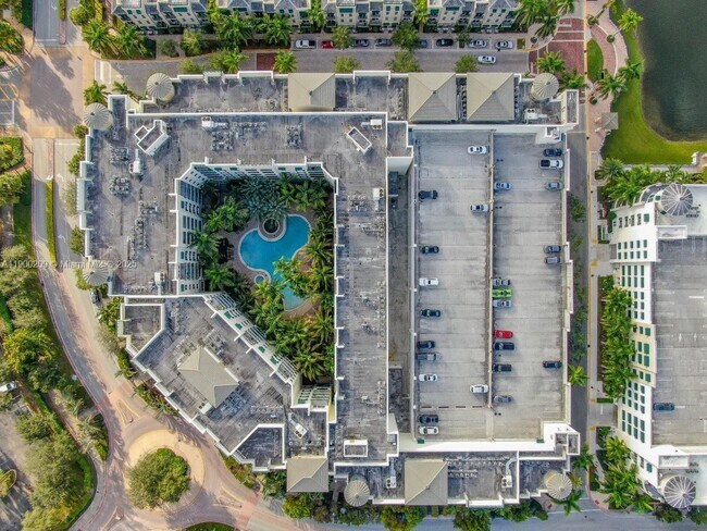 Building Photo - 510 NW 84th Ave