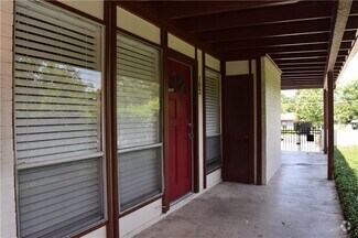 Building Photo - 5601 Woodrow Ave