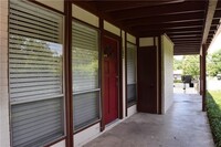Building Photo - 5601 Woodrow Ave