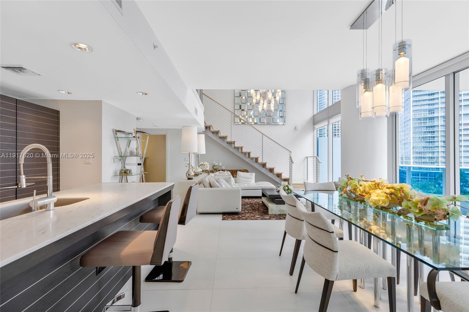 Building Photo - 200 Biscayne Boulevard Way