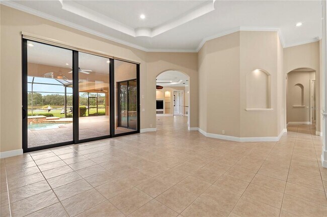 Building Photo - 13631 Legends Walk Terrace