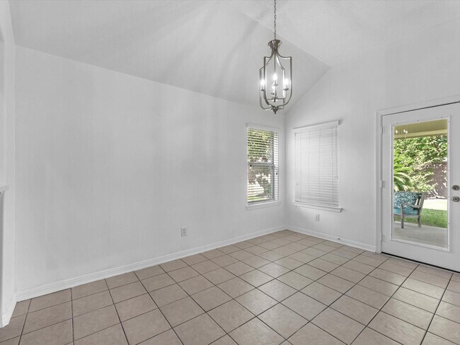 Building Photo - 13707 Birney Point Ln