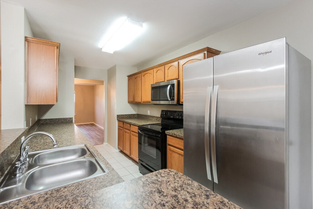 Building Photo - 714 Nichols Dr