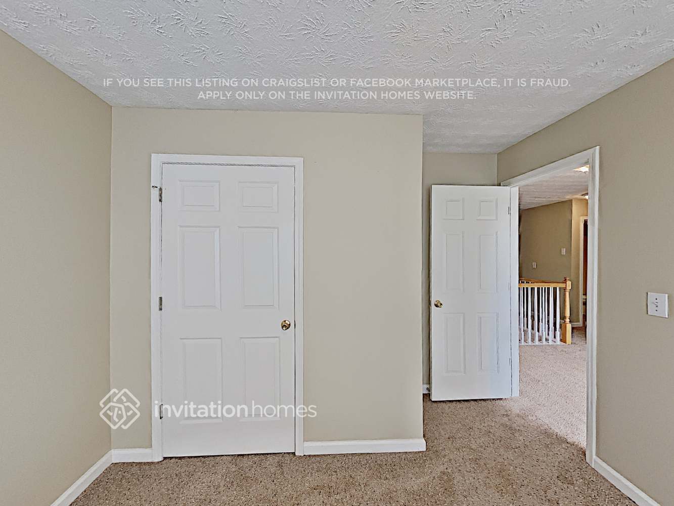 Building Photo - 2363 Oak Falls Ln