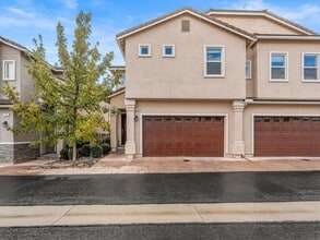 Building Photo - 760 Sarcinella Ct