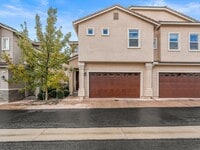 Building Photo - 760 Sarcinella Ct