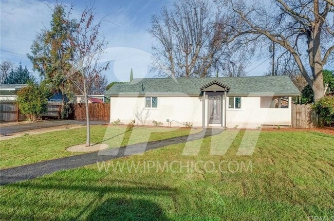 Building Photo - 842 Alice Ln