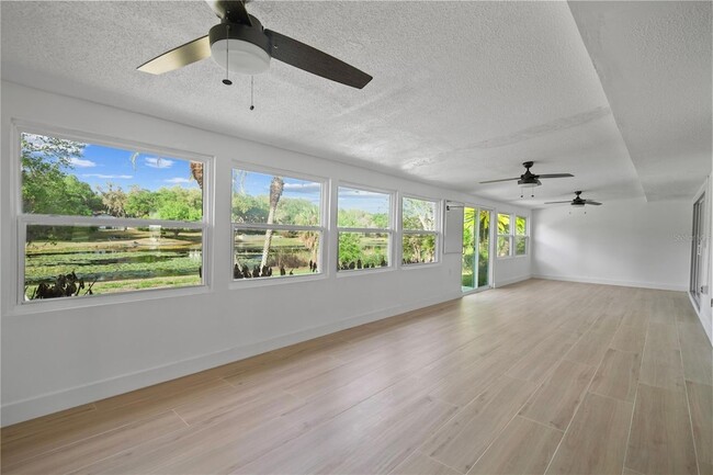 Building Photo - 1501 Druid Isle Rd