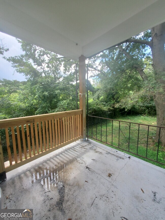 Building Photo - 1167 Mayland Cir SW