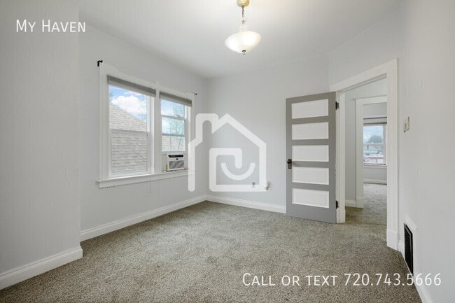 Building Photo - 228 N Pearl St