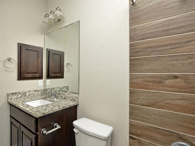 Building Photo - 3724 Lunet Ring Way