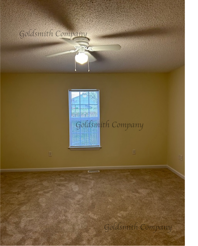 Building Photo - Charming 3 Bed, 2 Bath Home in Greer, SC - 1482 sq ft