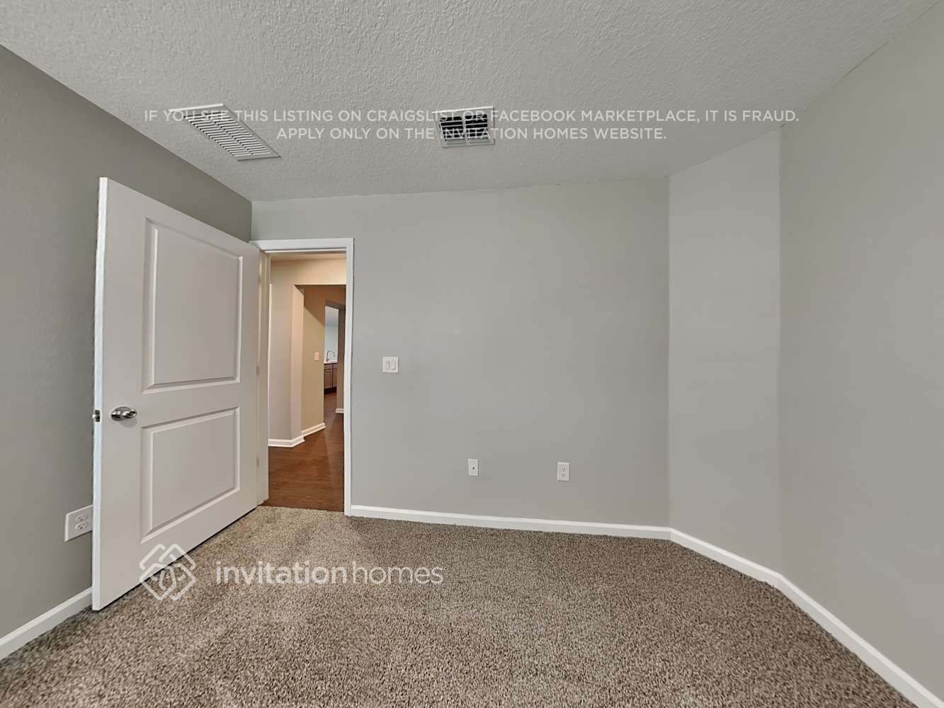 Building Photo - 1046 Caitlin Loop