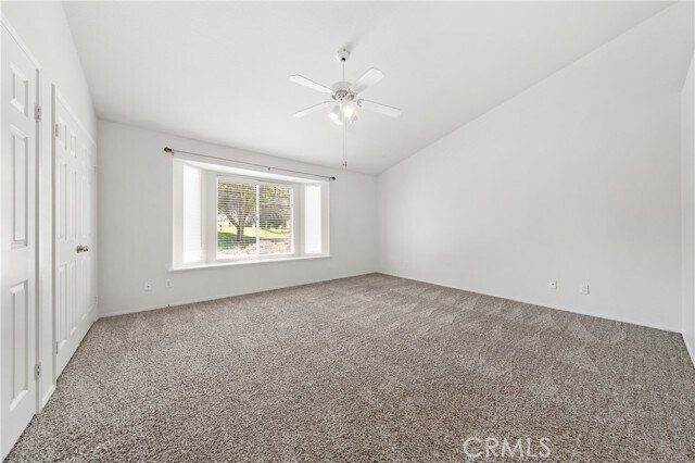 Building Photo - 2971 Peach Tree St