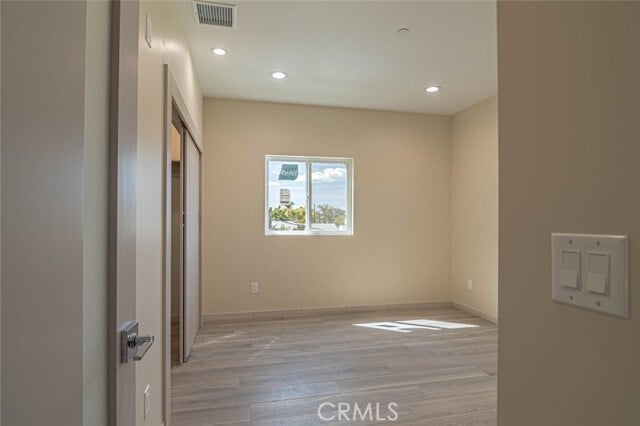 Building Photo - 18750 Collins St