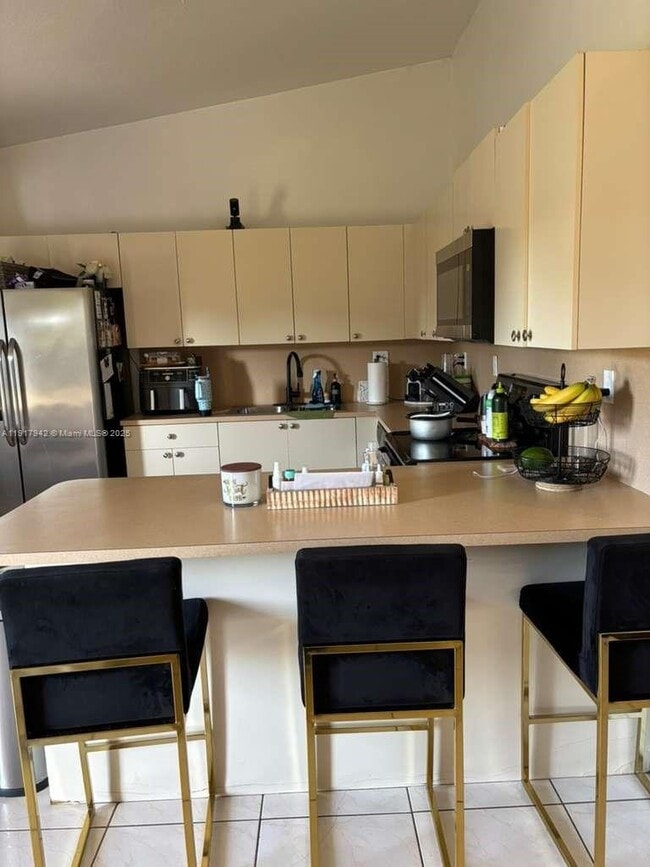 Building Photo - 16487 SW 56th Terrace