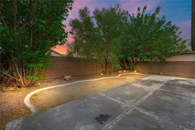 Building Photo - 5025 Ropers Rock Ct