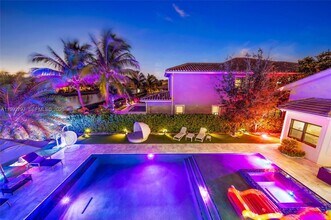 Building Photo - 16849 Pierre Cir