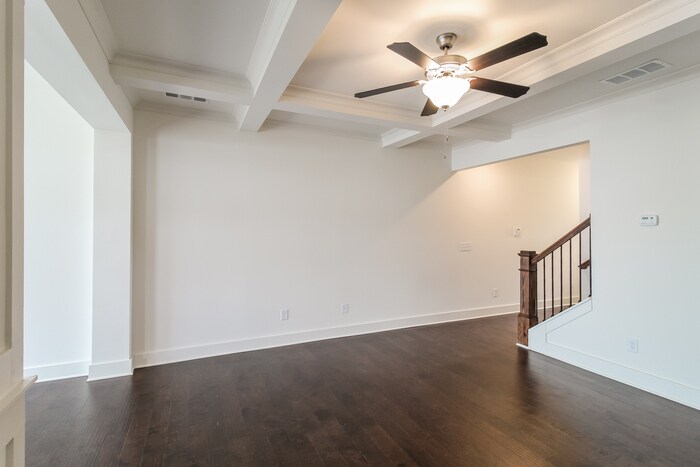 Building Photo - 80 Auburn Hls Dr