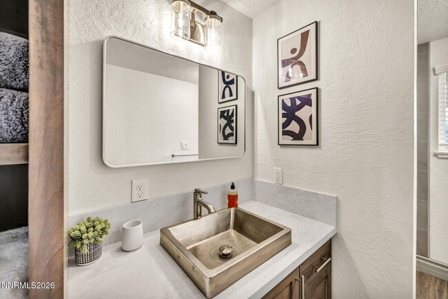 Building Photo - 13745 Kewanna Trail