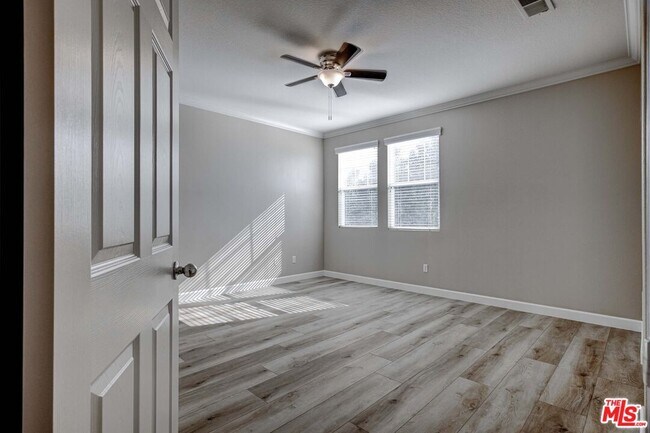 Building Photo - 11475 Fernside Ln