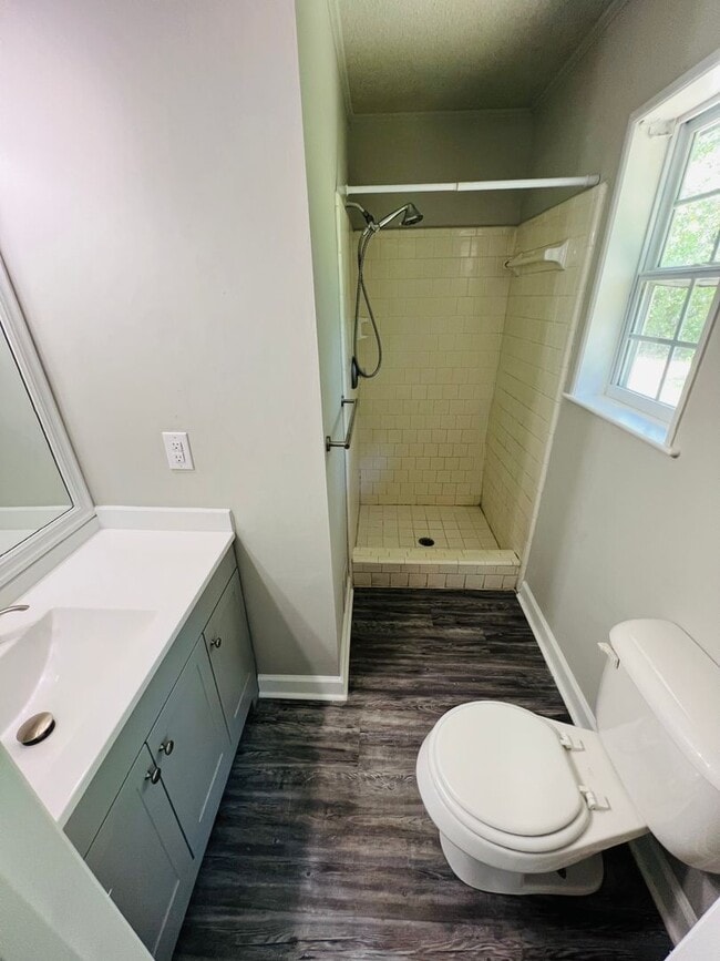 Building Photo - Coming soon