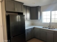 Building Photo - 1471 Orange Ave