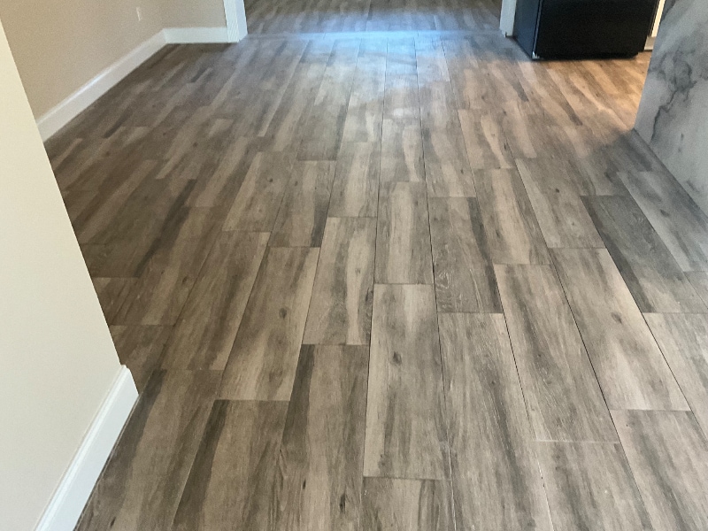 Building Photo - 381 11th Ave SW