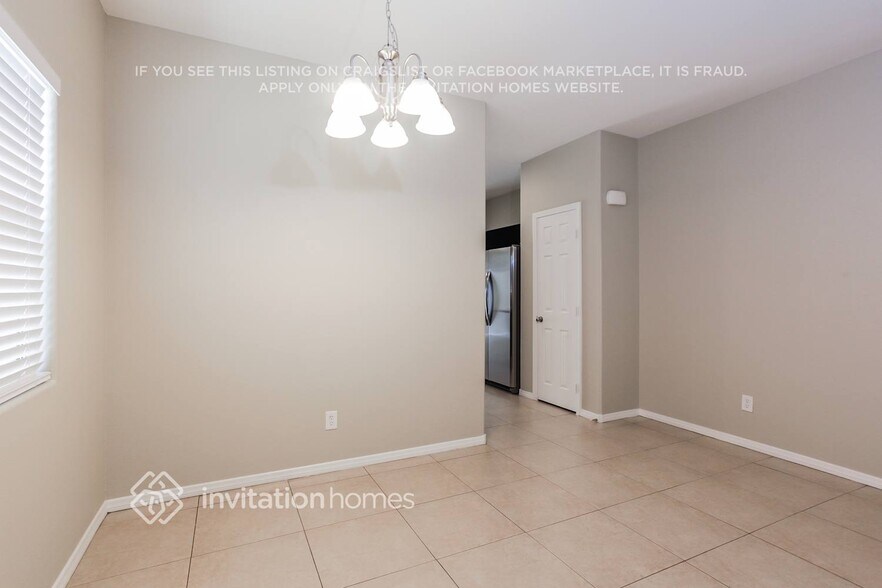 Building Photo - 8944 Alexander Great Ct