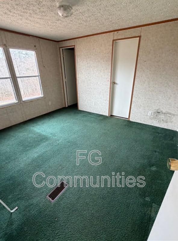 Building Photo - 1754 Zion Rd