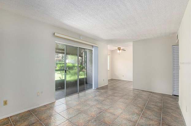 Building Photo - 5503 Pokeweed Ct