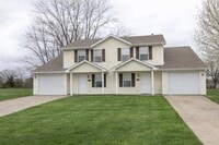 Building Photo - 4501 Rice Rd