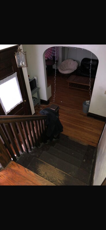 Building Photo - 48 Winspear Ave