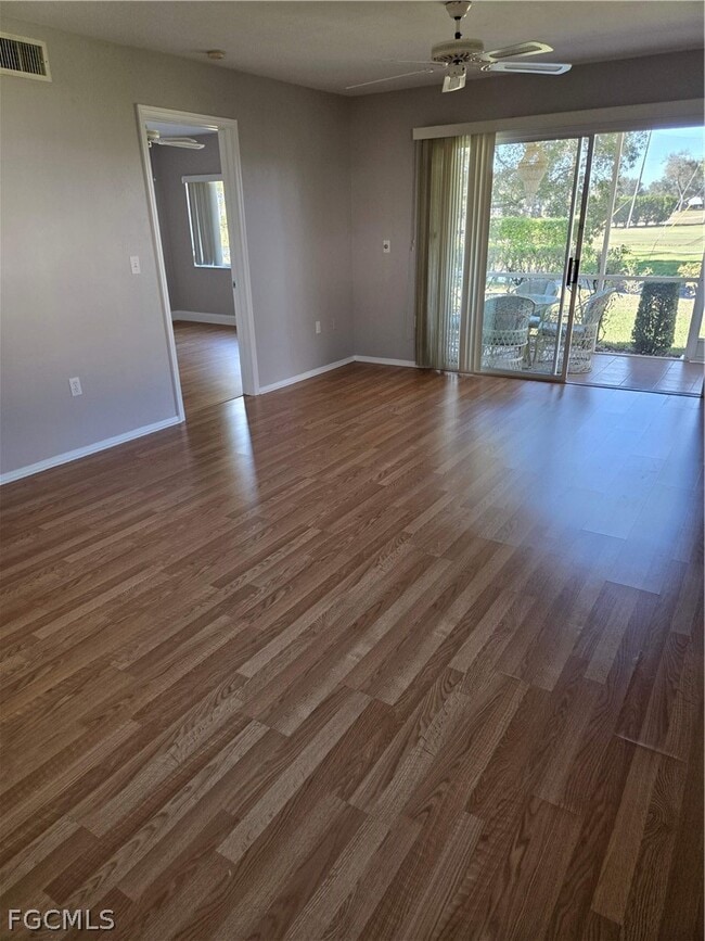 Building Photo - 232 Pebble Beach Blvd