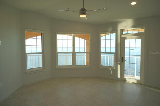 Building Photo - 5000 Culbreath Key Way