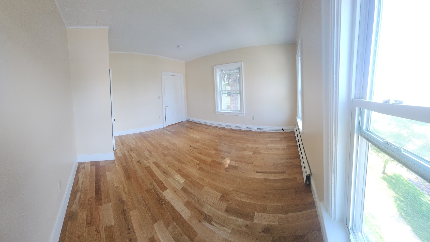 Building Photo - 21 Loomis St