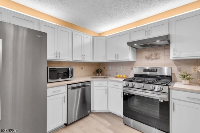 Building Photo - 1509 Longley Ct