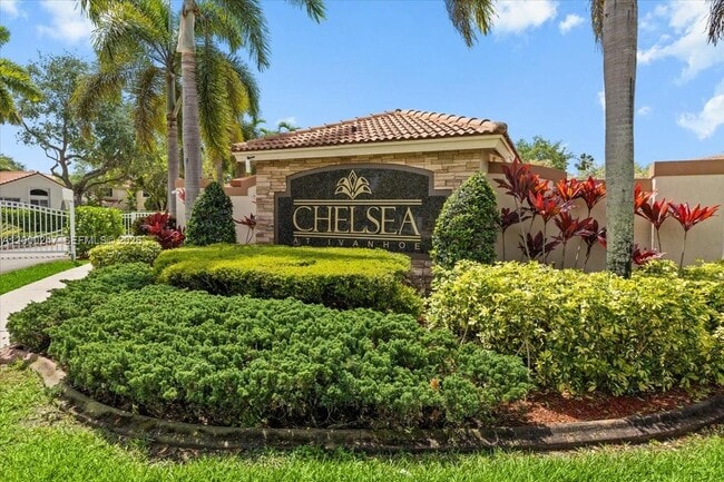 Building Photo - 15385 SW 51st St