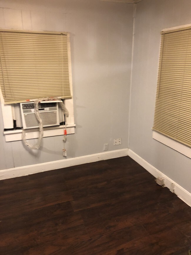 100 Duke St 100 Duke St Roanoke Rapids NC 27870 Apartment Finder