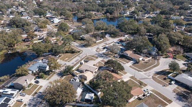 Building Photo - 1255 Foggy Ridge Pkwy