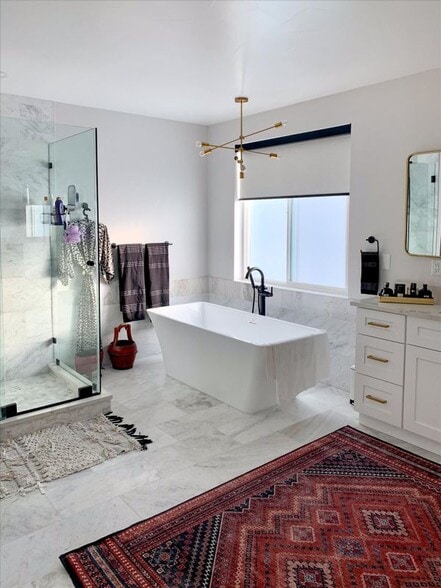 Building Photo - 4664 Elm Ct